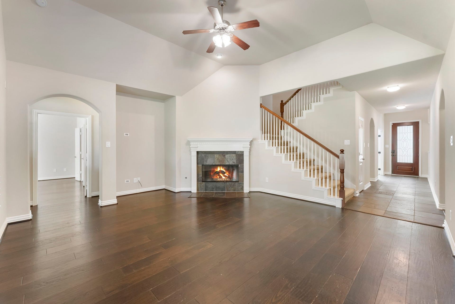 431 Hendricks Forest Lane, Conroe, TX 77384