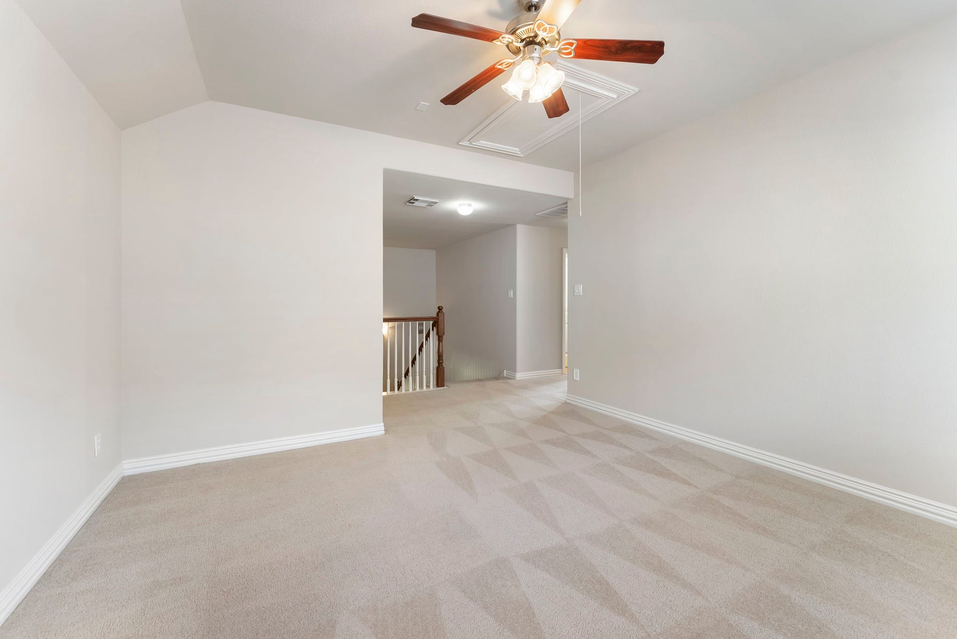 431 Hendricks Forest Lane, Conroe, TX 77384