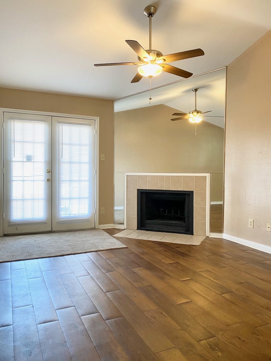 Property photo for 14600 Fonmeadow Drive, #907, Houston, TX