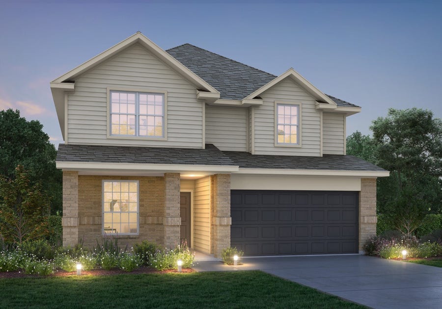Property photo for 15475 Woody Haven Drive, Conroe, TX
