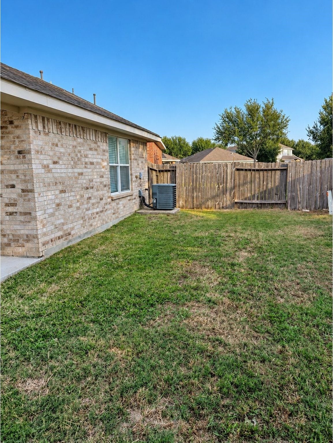14011 Chelseahurst Lane, Houston, TX 77047
