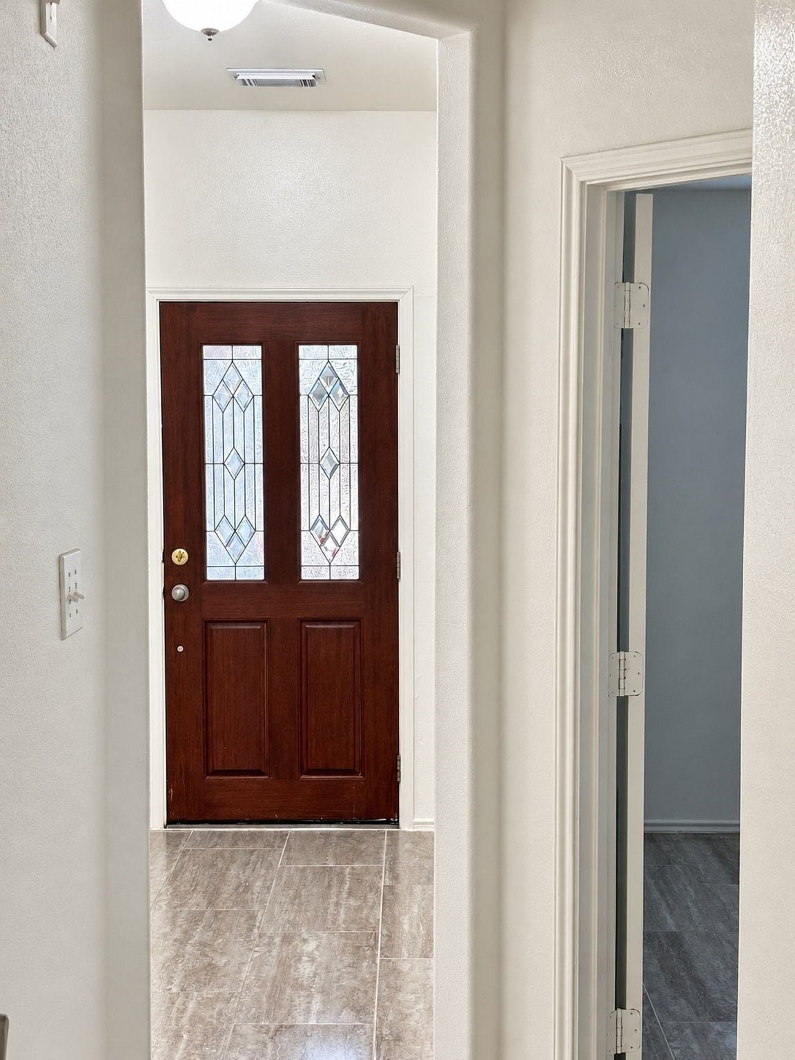 14011 Chelseahurst Lane, Houston, TX 77047