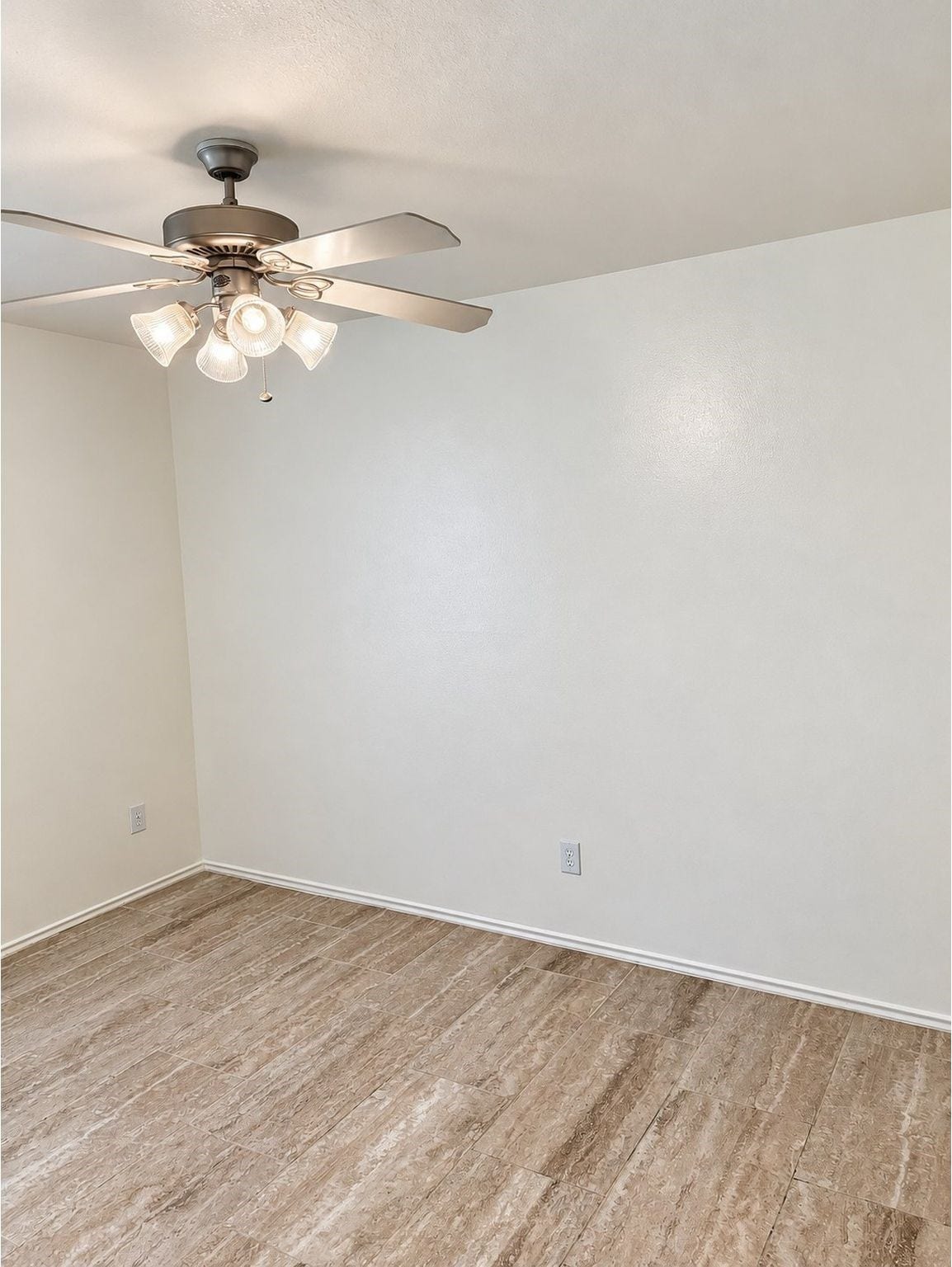 14011 Chelseahurst Lane, Houston, TX 77047