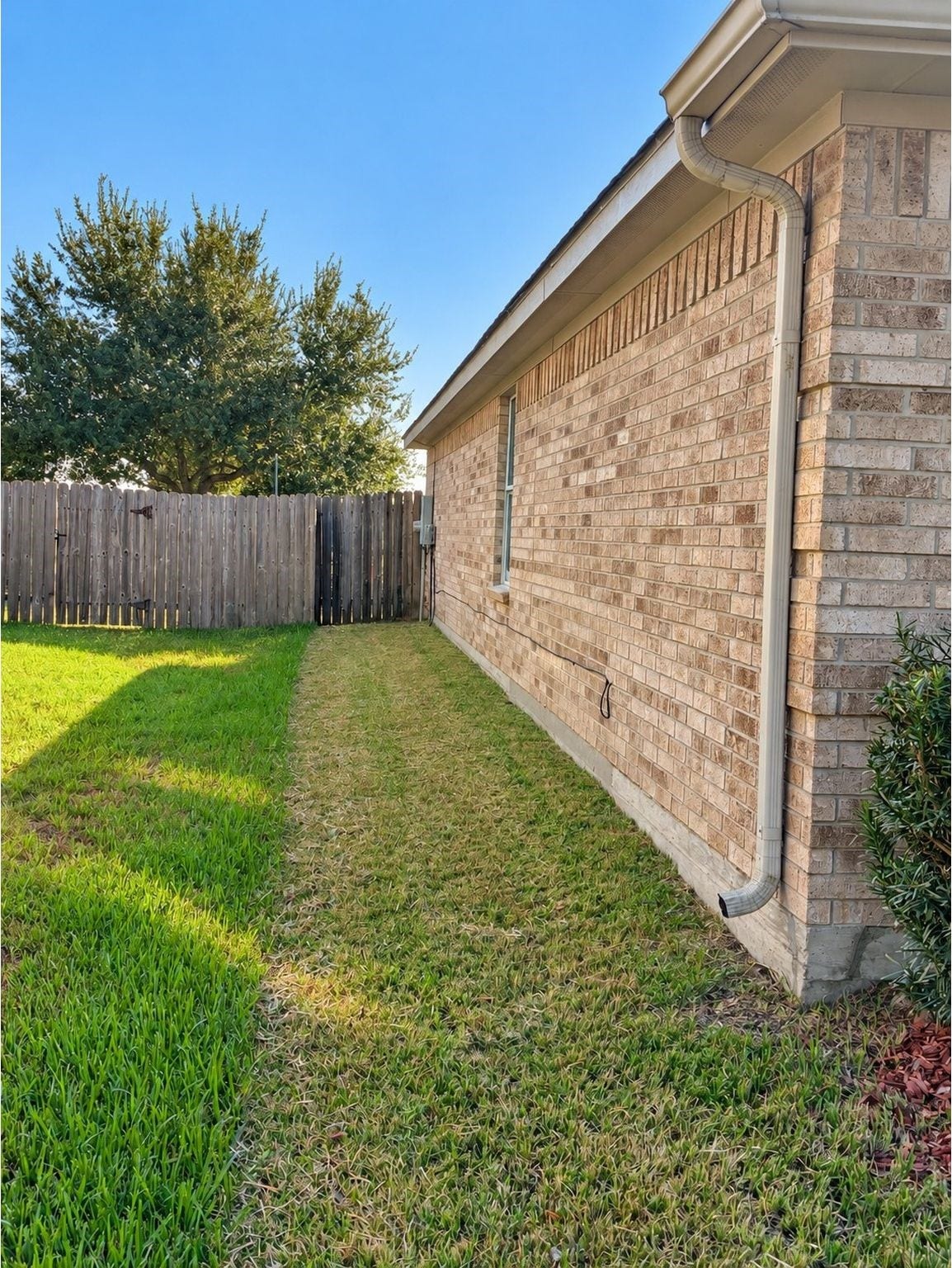 14011 Chelseahurst Lane, Houston, TX 77047