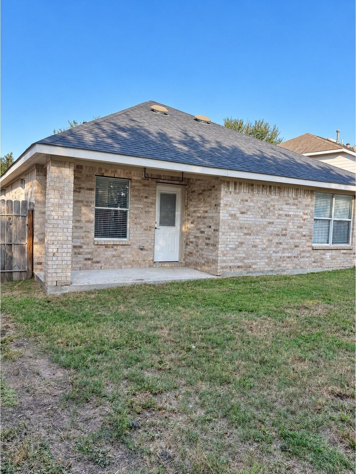 14011 Chelseahurst Lane, Houston, TX 77047