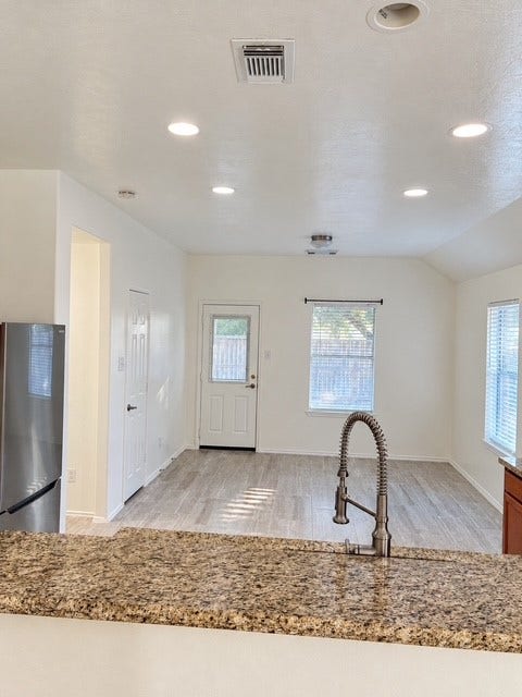 14011 Chelseahurst Lane, Houston, TX 77047