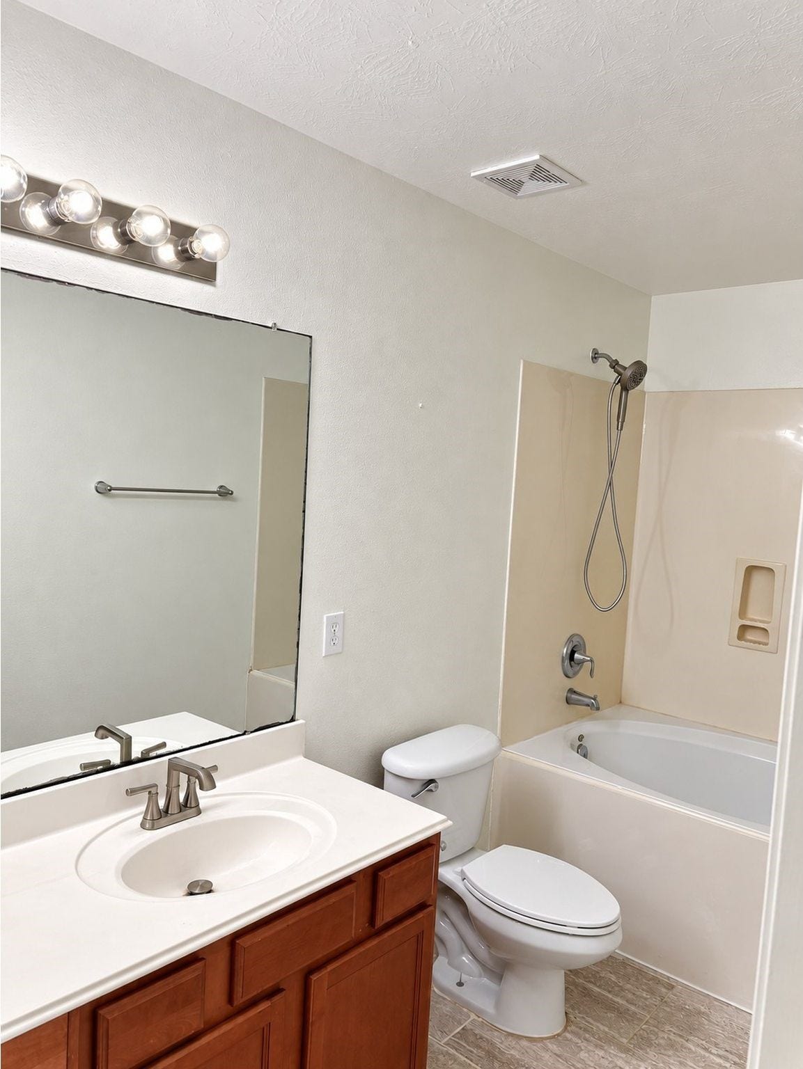 14011 Chelseahurst Lane, Houston, TX 77047