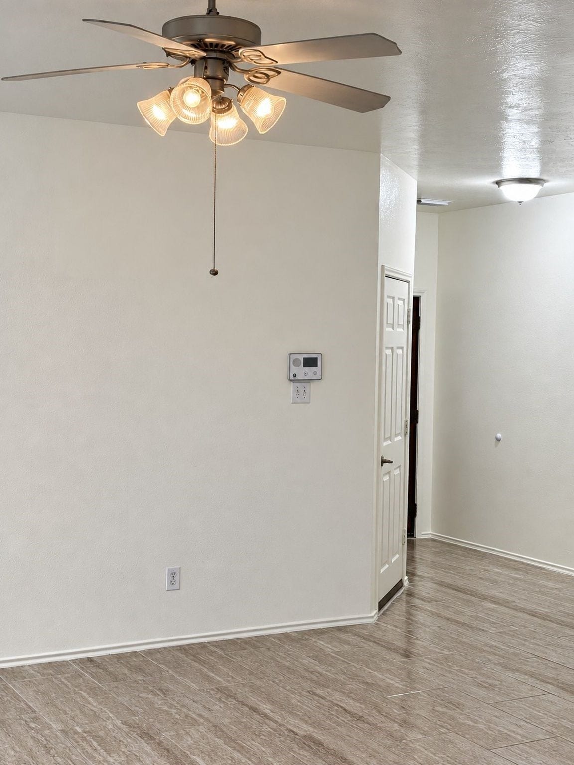 14011 Chelseahurst Lane, Houston, TX 77047