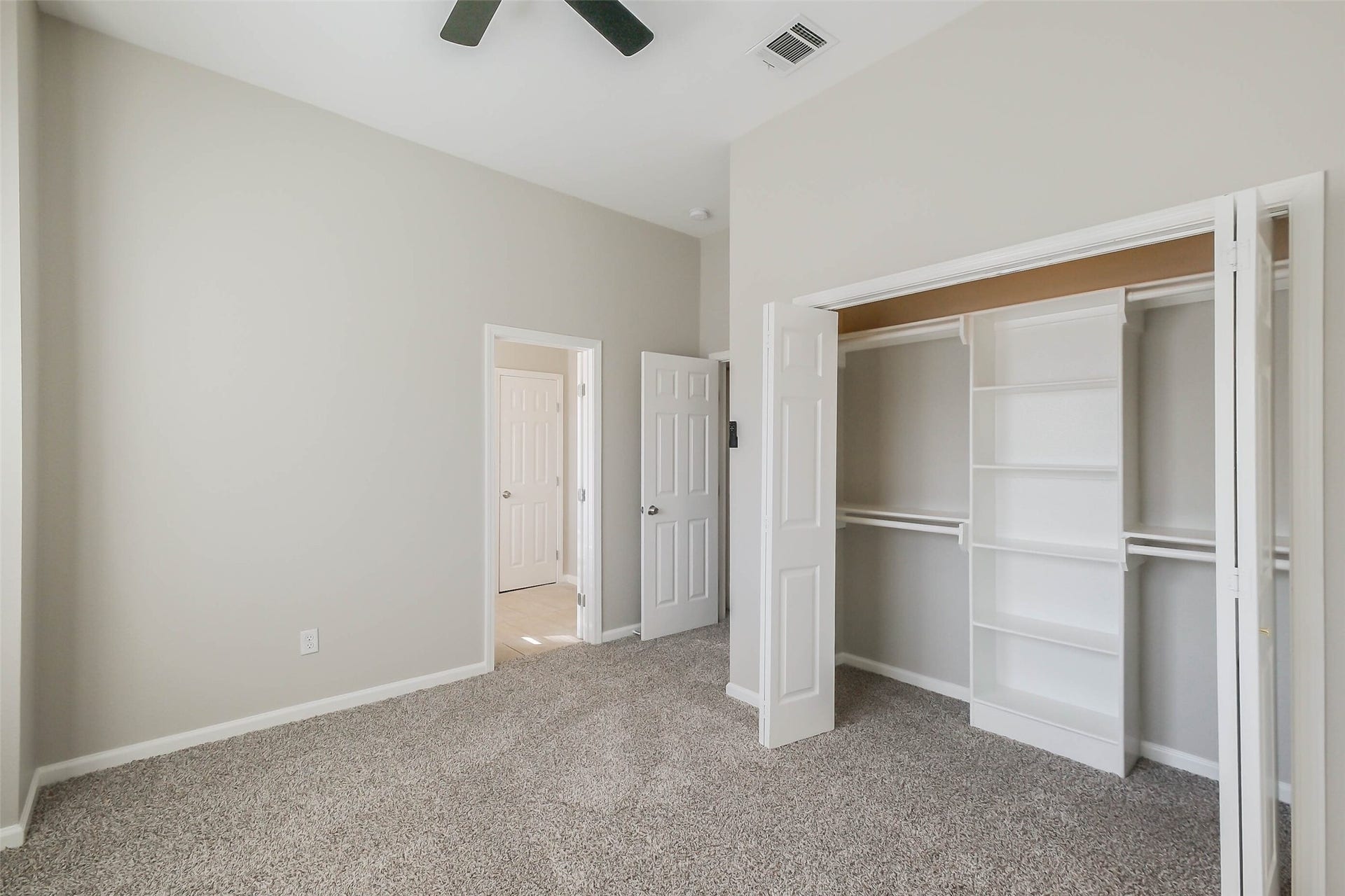 Photos from previous listing