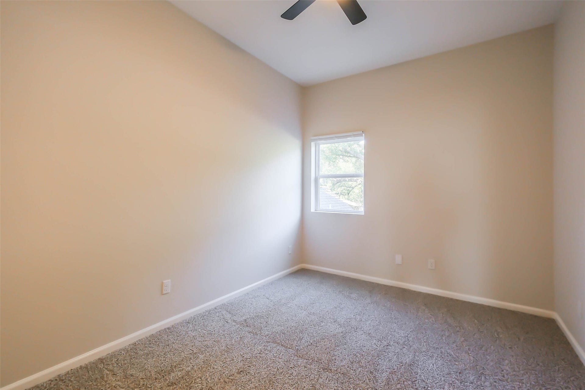 Photos from previous listing