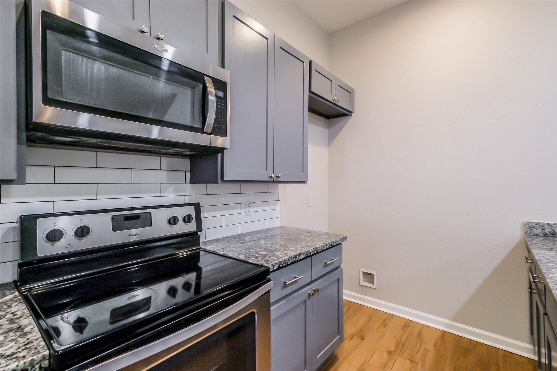 Photos from previous listing