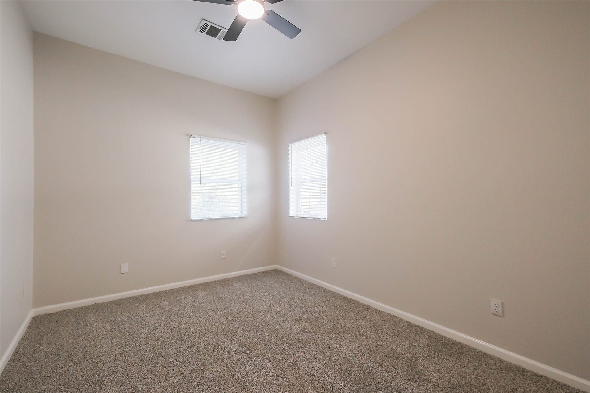 Photos from previous listing