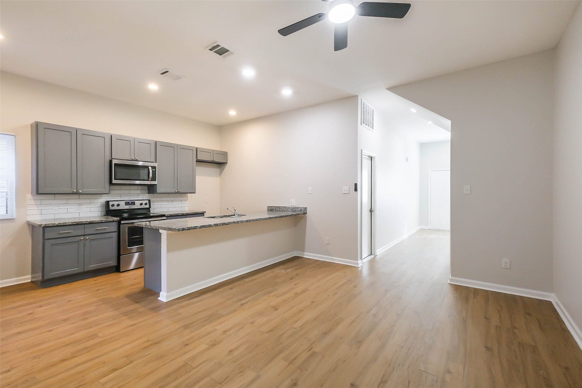 Photos from previous listing