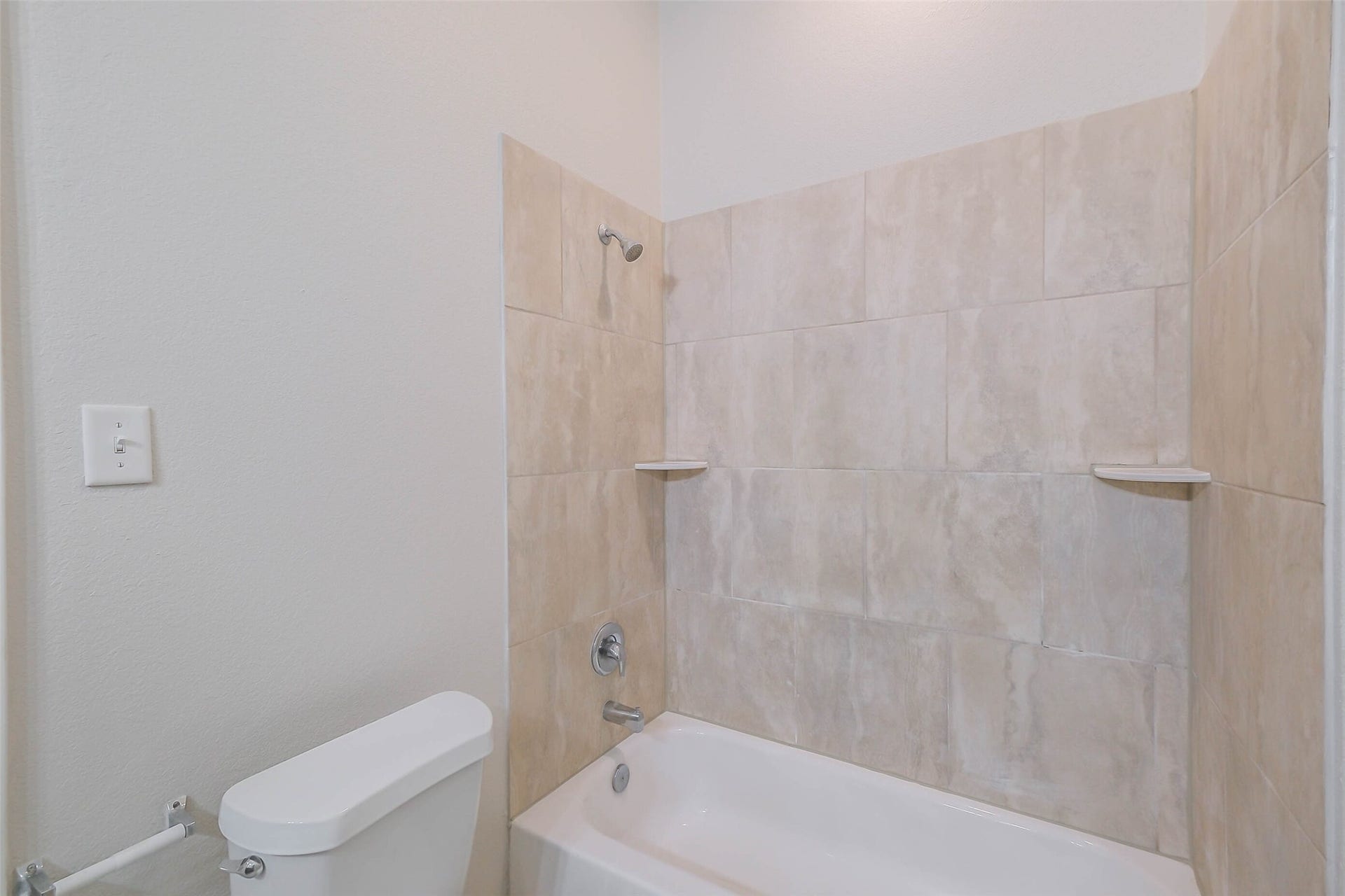 Photos from previous listing