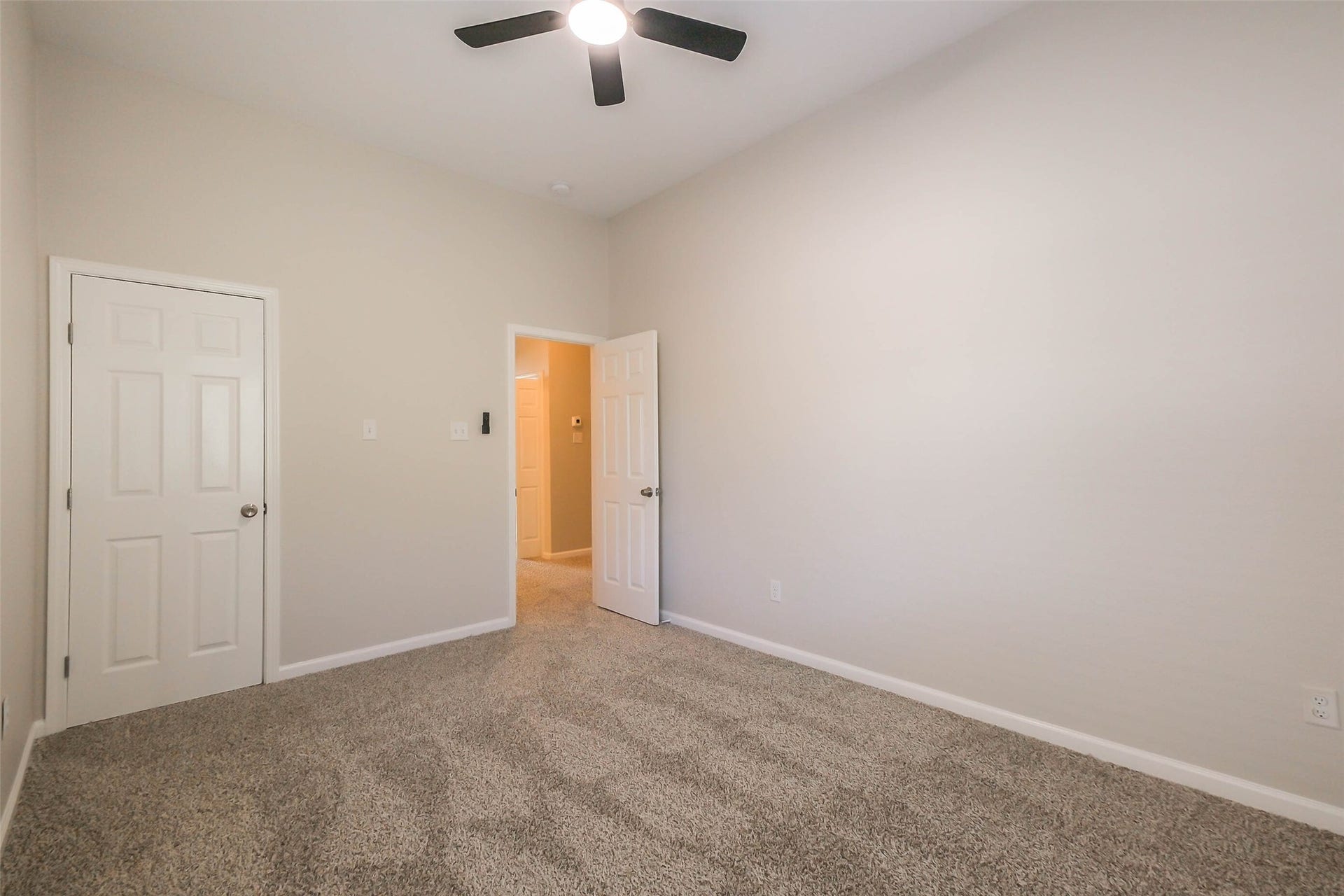 Photos from previous listing