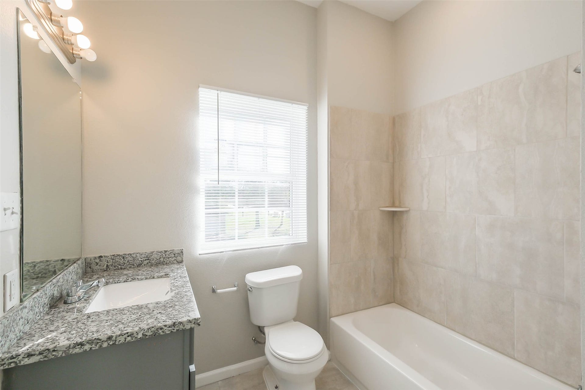 Photos from previous listing