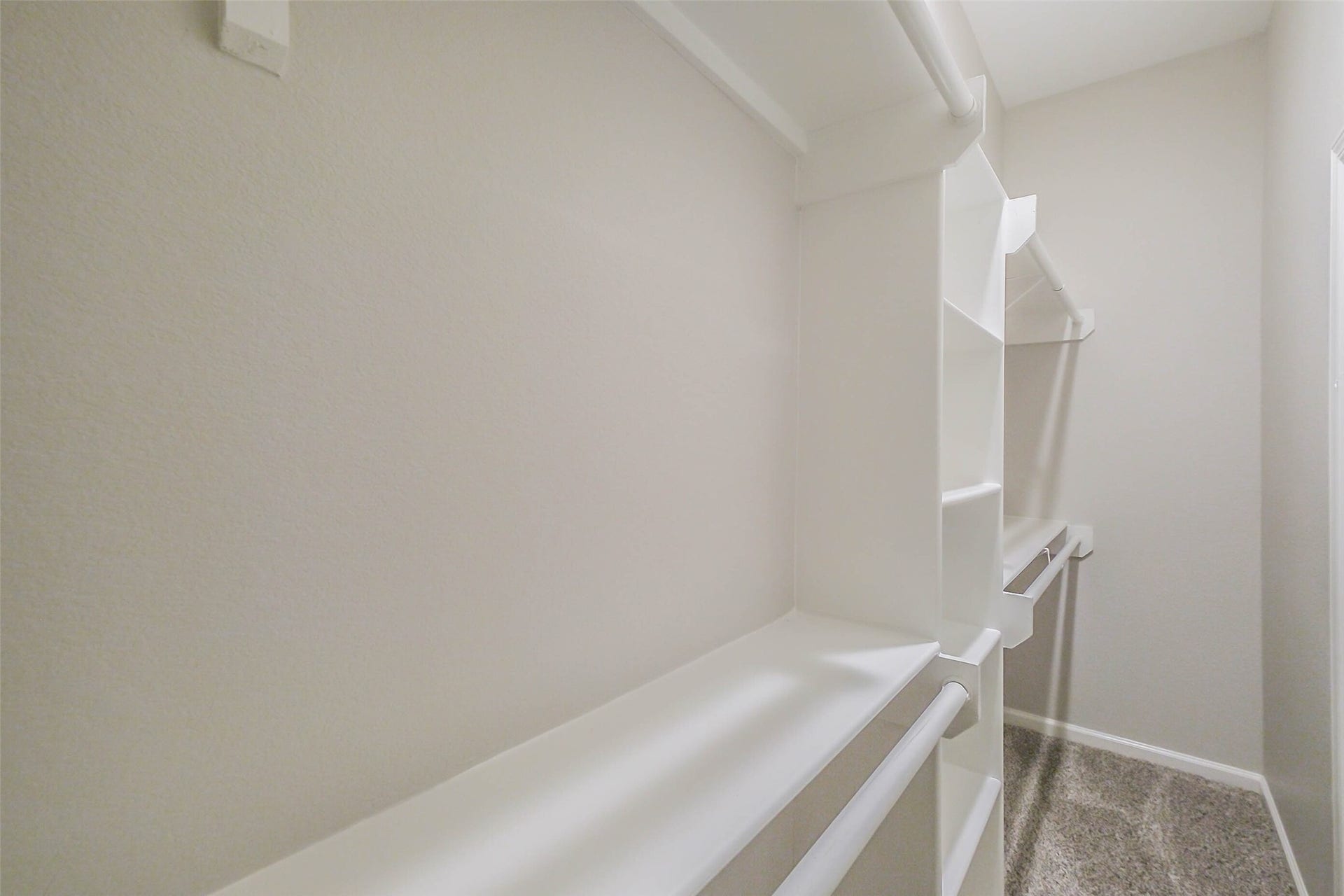 Photos from previous listing