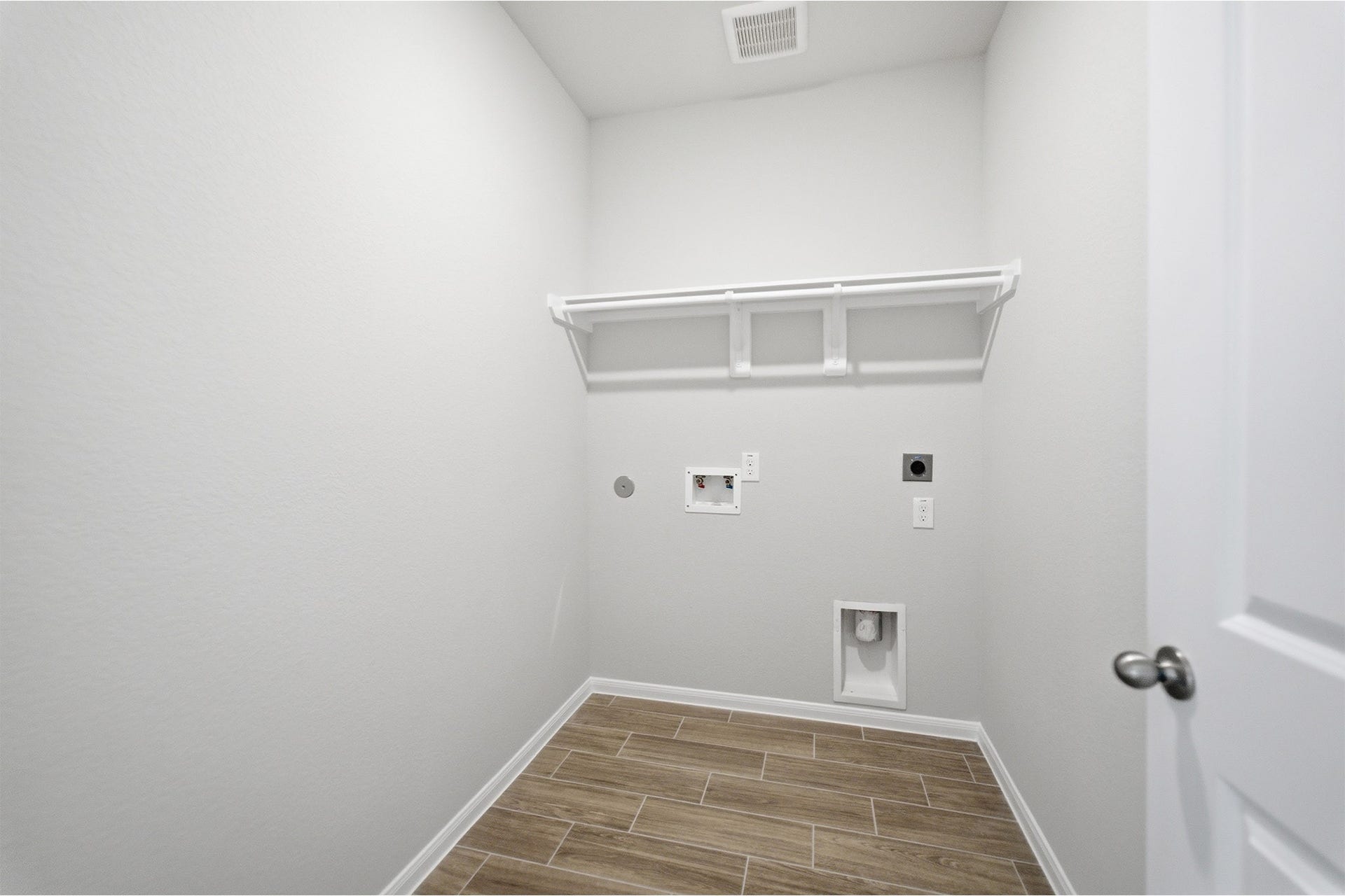 2726 Ruby Laurel Drive, Iowa Colony, TX 77583 2726 Ruby Laurel Drive, Iowa Colony, TX 77583