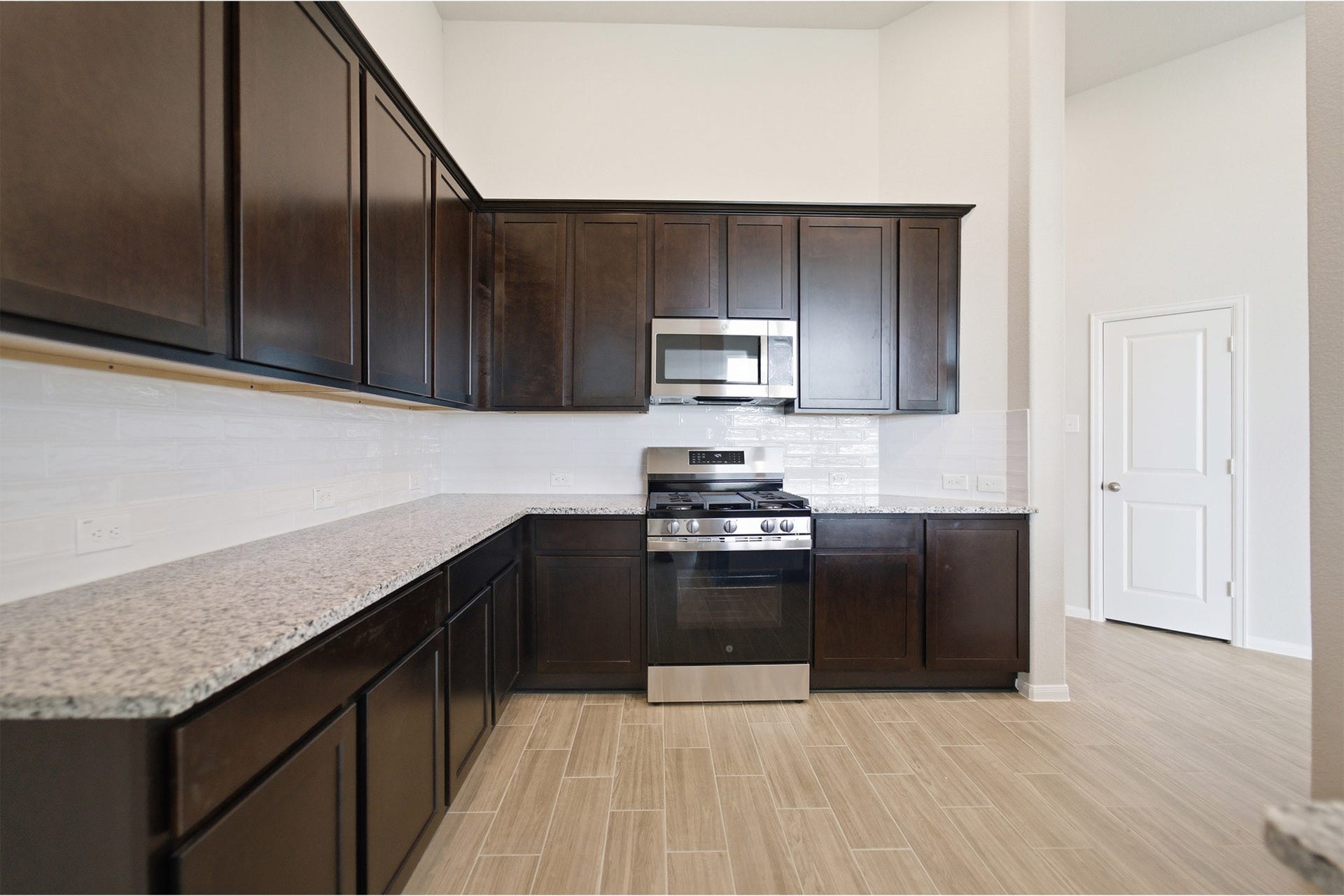 2726 Ruby Laurel Drive, Iowa Colony, TX 77583 2726 Ruby Laurel Drive, Iowa Colony, TX 77583