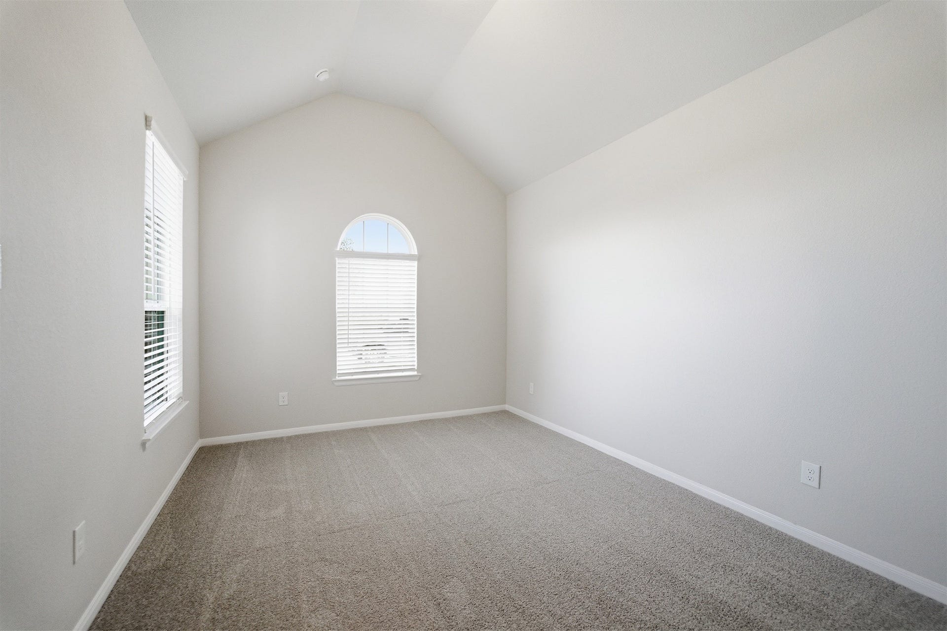 2726 Ruby Laurel Drive, Iowa Colony, TX 77583 2726 Ruby Laurel Drive, Iowa Colony, TX 77583