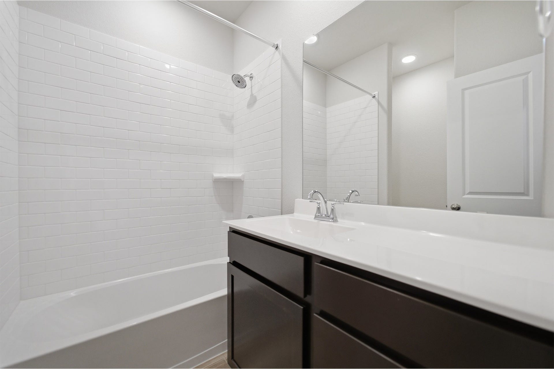 2726 Ruby Laurel Drive, Iowa Colony, TX 77583 2726 Ruby Laurel Drive, Iowa Colony, TX 77583