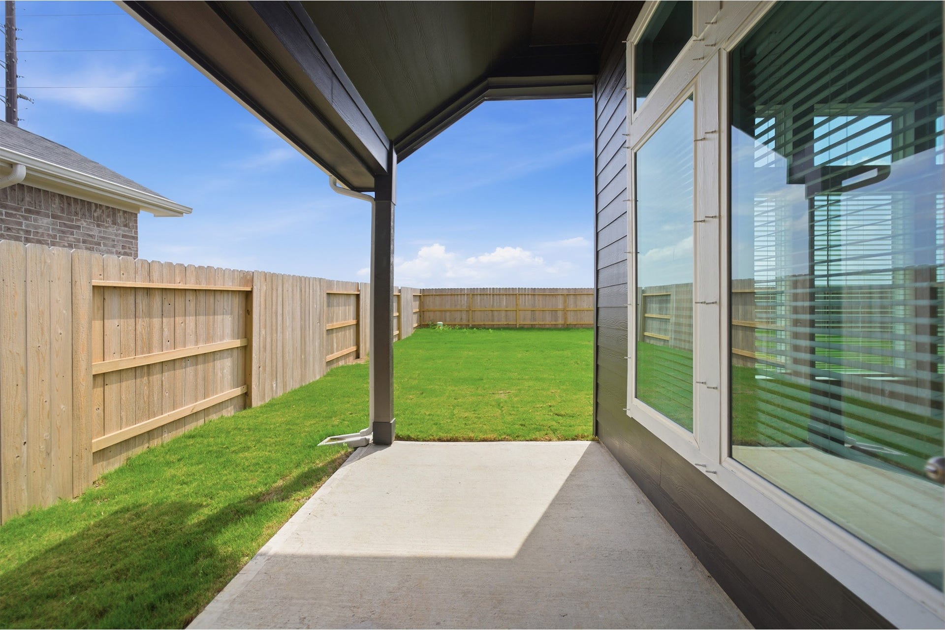 2726 Ruby Laurel Drive, Iowa Colony, TX 77583 2726 Ruby Laurel Drive, Iowa Colony, TX 77583
