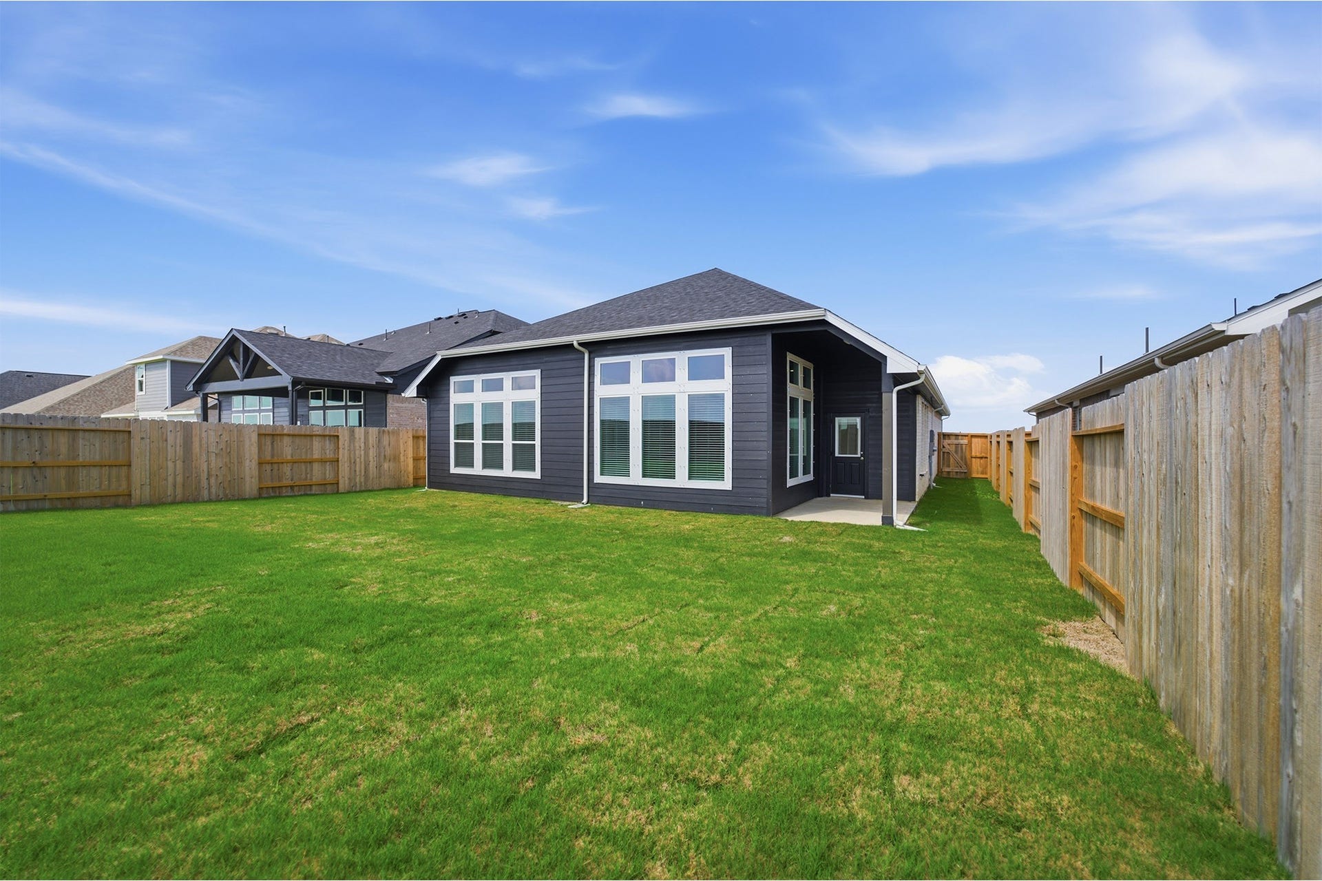 2726 Ruby Laurel Drive, Iowa Colony, TX 77583 2726 Ruby Laurel Drive, Iowa Colony, TX 77583