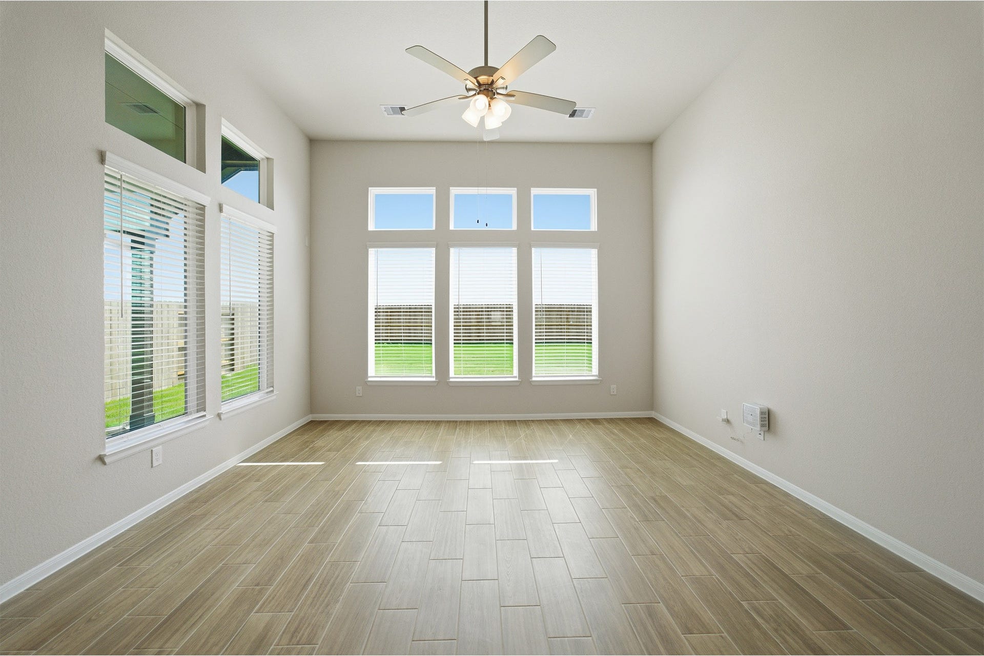2726 Ruby Laurel Drive, Iowa Colony, TX 77583 2726 Ruby Laurel Drive, Iowa Colony, TX 77583