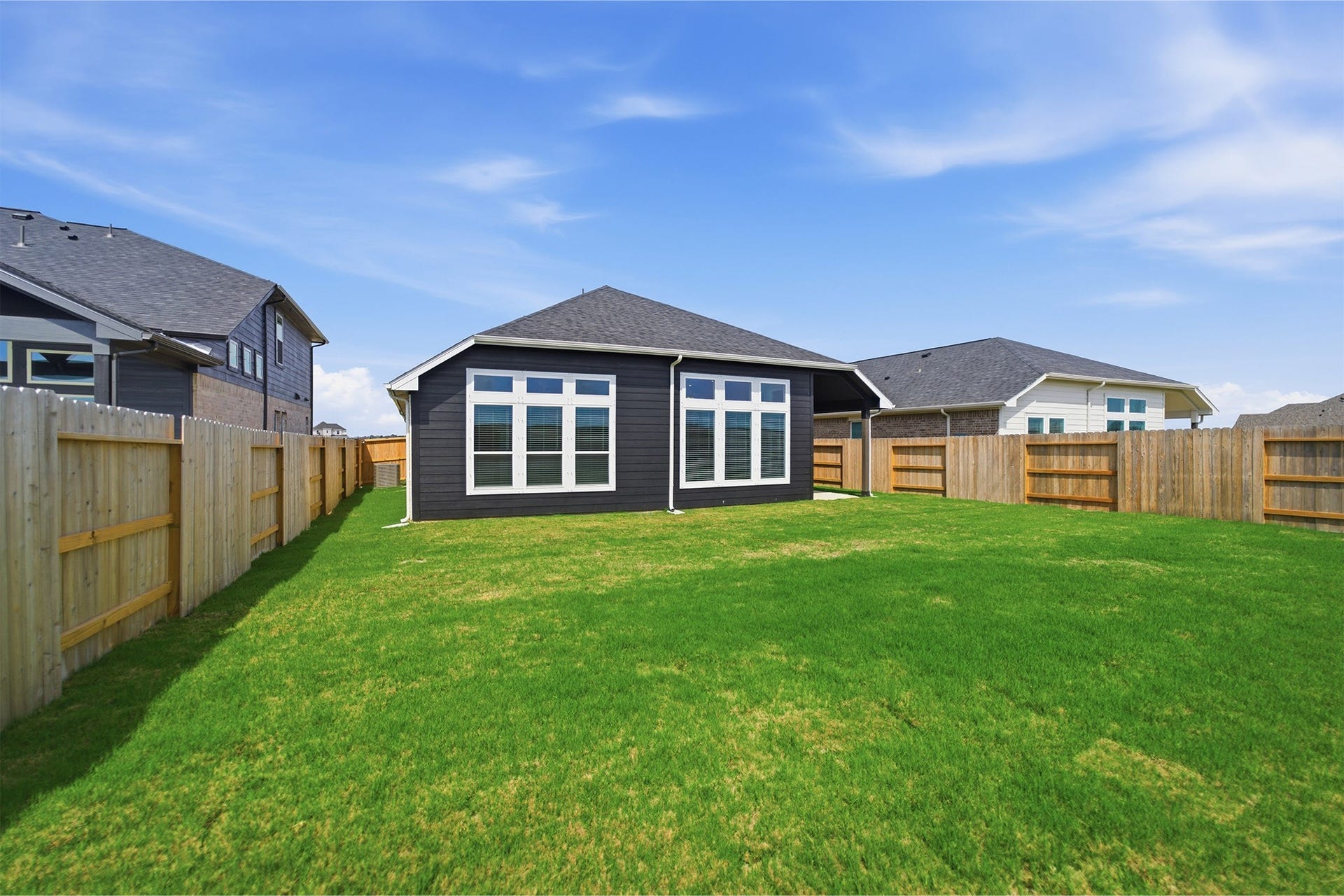 2726 Ruby Laurel Drive, Iowa Colony, TX 77583 2726 Ruby Laurel Drive, Iowa Colony, TX 77583