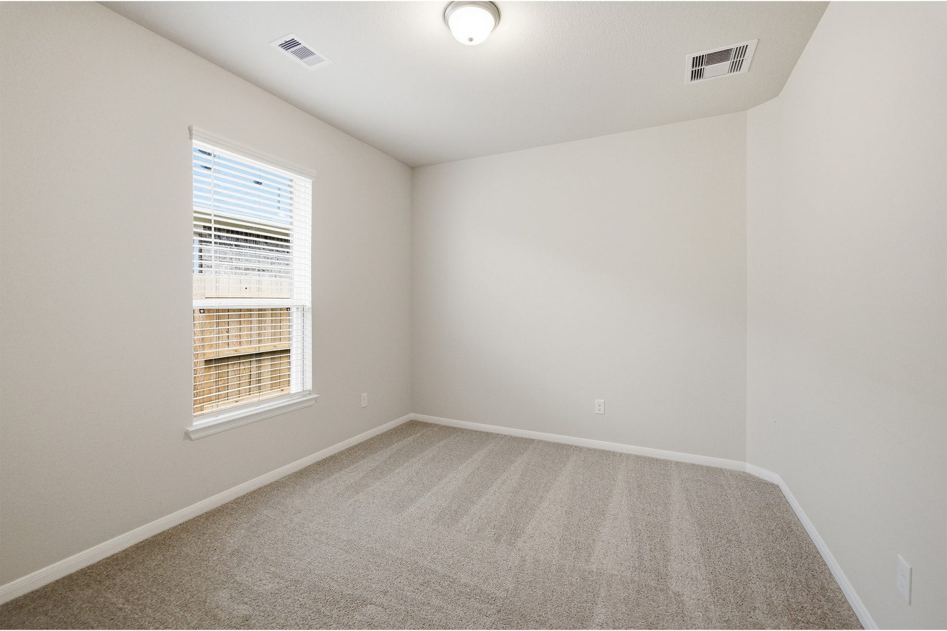 2726 Ruby Laurel Drive, Iowa Colony, TX 77583 2726 Ruby Laurel Drive, Iowa Colony, TX 77583