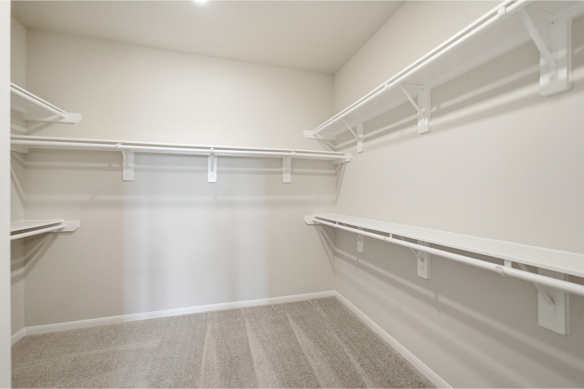 2726 Ruby Laurel Drive, Iowa Colony, TX 77583 2726 Ruby Laurel Drive, Iowa Colony, TX 77583