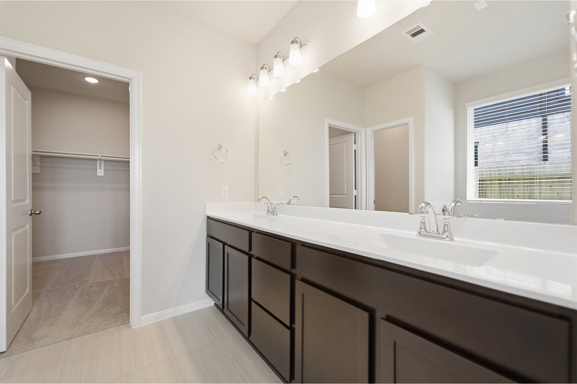 2726 Ruby Laurel Drive, Iowa Colony, TX 77583 2726 Ruby Laurel Drive, Iowa Colony, TX 77583