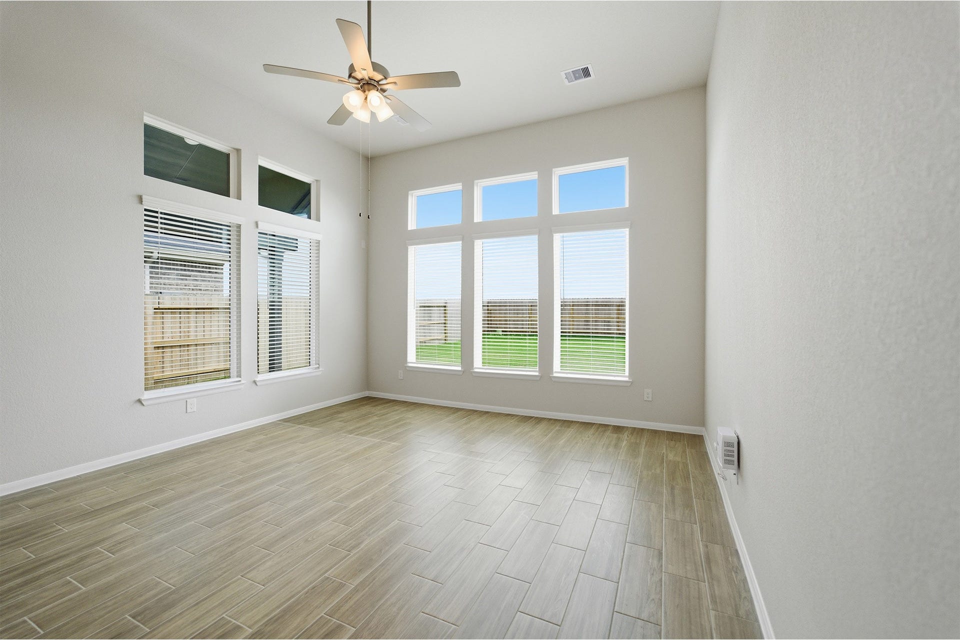 2726 Ruby Laurel Drive, Iowa Colony, TX 77583 2726 Ruby Laurel Drive, Iowa Colony, TX 77583