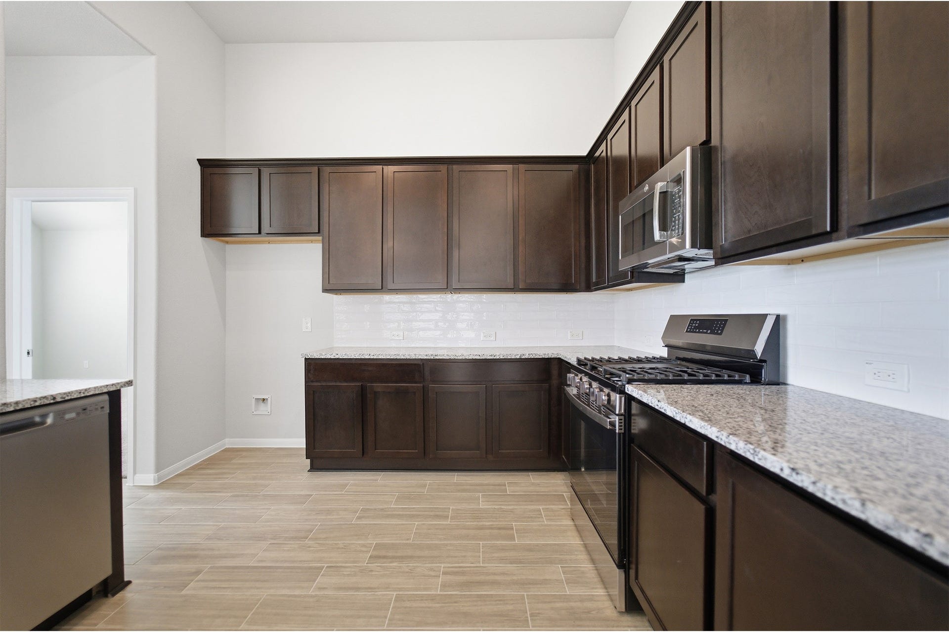2726 Ruby Laurel Drive, Iowa Colony, TX 77583 2726 Ruby Laurel Drive, Iowa Colony, TX 77583