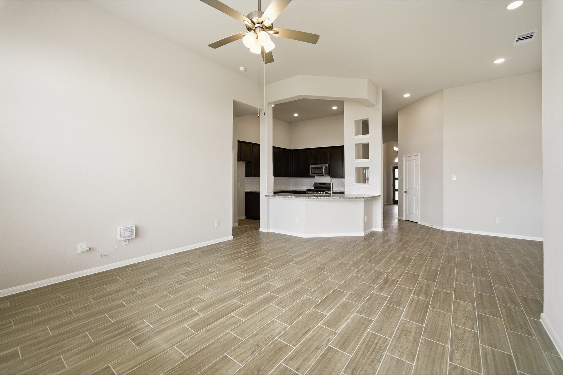 2726 Ruby Laurel Drive, Iowa Colony, TX 77583 2726 Ruby Laurel Drive, Iowa Colony, TX 77583