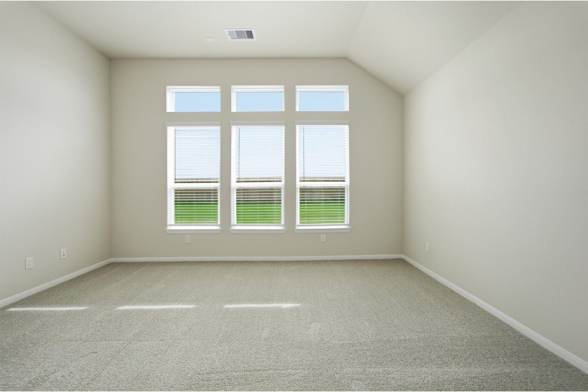 2726 Ruby Laurel Drive, Iowa Colony, TX 77583 2726 Ruby Laurel Drive, Iowa Colony, TX 77583