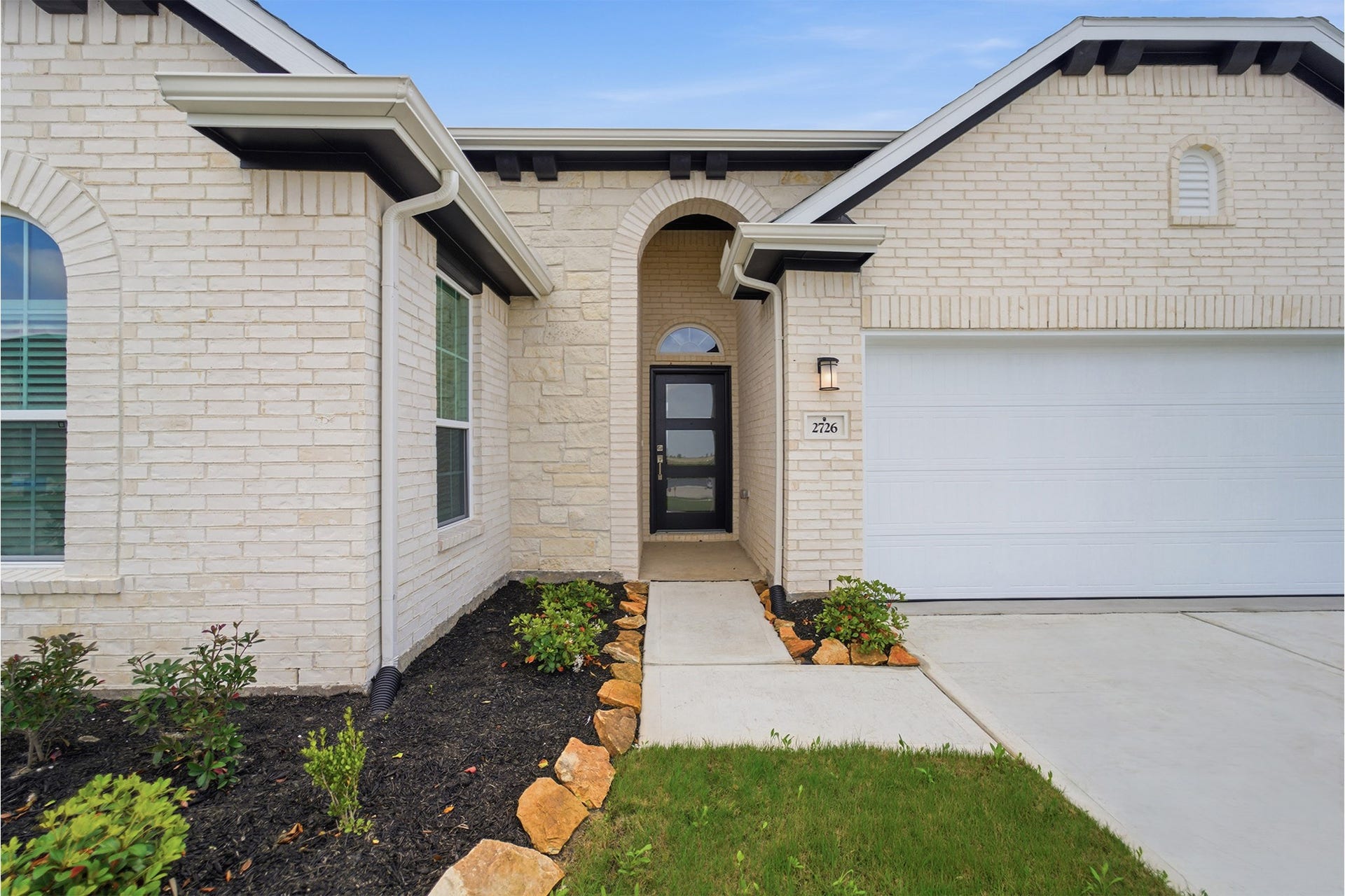 2726 Ruby Laurel Drive, Iowa Colony, TX 77583 2726 Ruby Laurel Drive, Iowa Colony, TX 77583