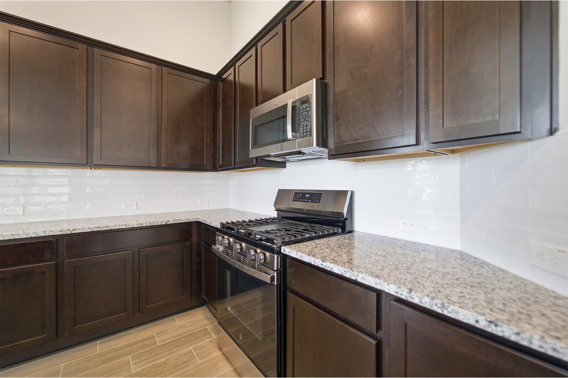 2726 Ruby Laurel Drive, Iowa Colony, TX 77583 2726 Ruby Laurel Drive, Iowa Colony, TX 77583