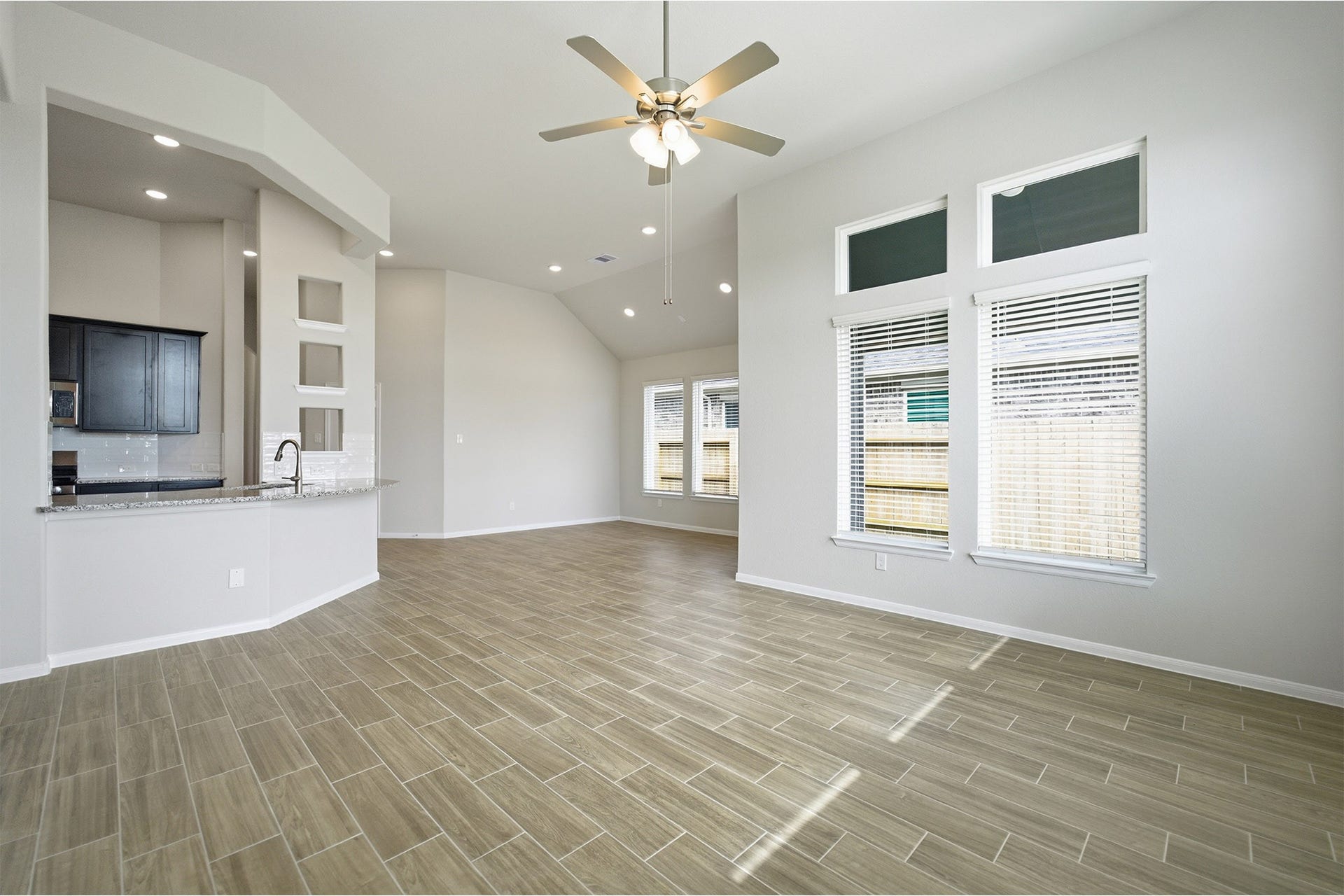 2726 Ruby Laurel Drive, Iowa Colony, TX 77583 2726 Ruby Laurel Drive, Iowa Colony, TX 77583