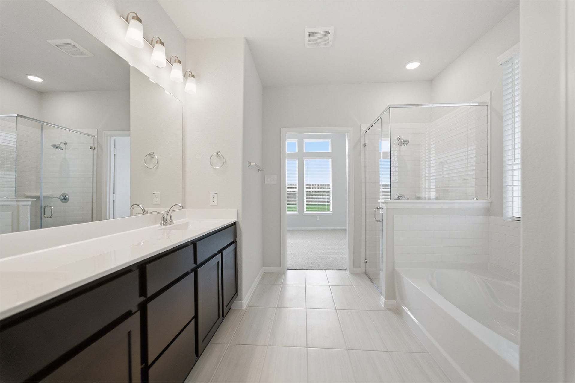 2726 Ruby Laurel Drive, Iowa Colony, TX 77583 2726 Ruby Laurel Drive, Iowa Colony, TX 77583
