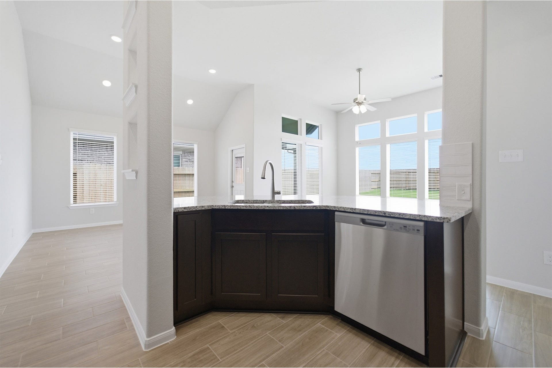 2726 Ruby Laurel Drive, Iowa Colony, TX 77583 2726 Ruby Laurel Drive, Iowa Colony, TX 77583