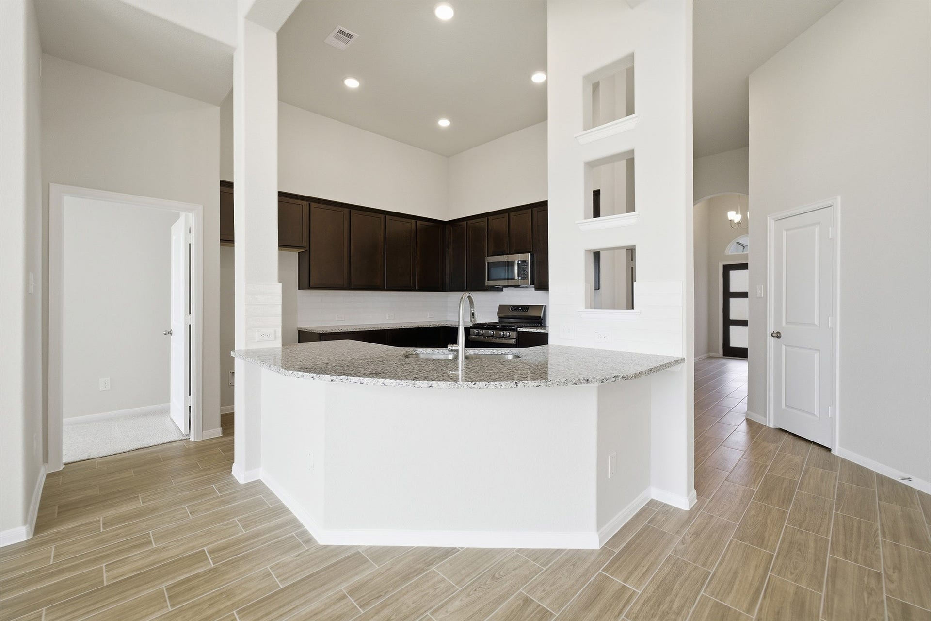2726 Ruby Laurel Drive, Iowa Colony, TX 77583 2726 Ruby Laurel Drive, Iowa Colony, TX 77583