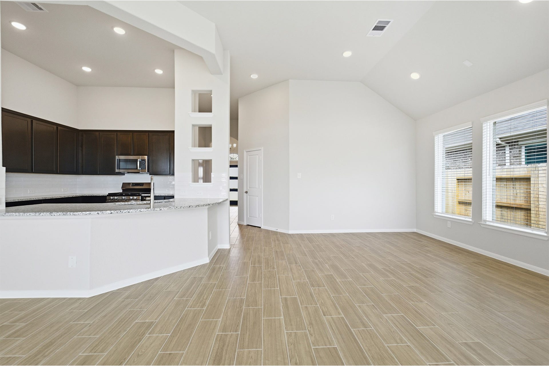 2726 Ruby Laurel Drive, Iowa Colony, TX 77583 2726 Ruby Laurel Drive, Iowa Colony, TX 77583