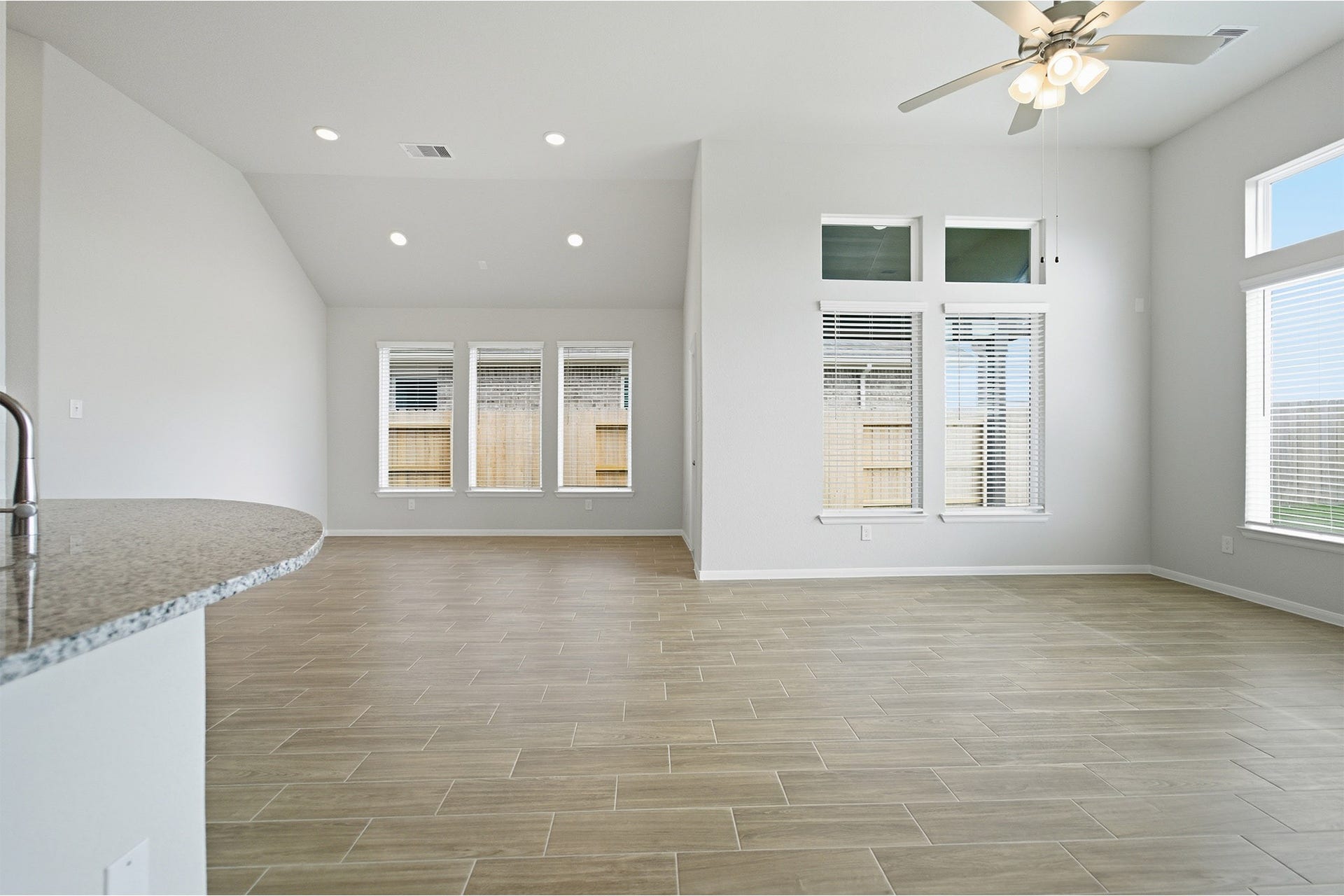 2726 Ruby Laurel Drive, Iowa Colony, TX 77583 2726 Ruby Laurel Drive, Iowa Colony, TX 77583