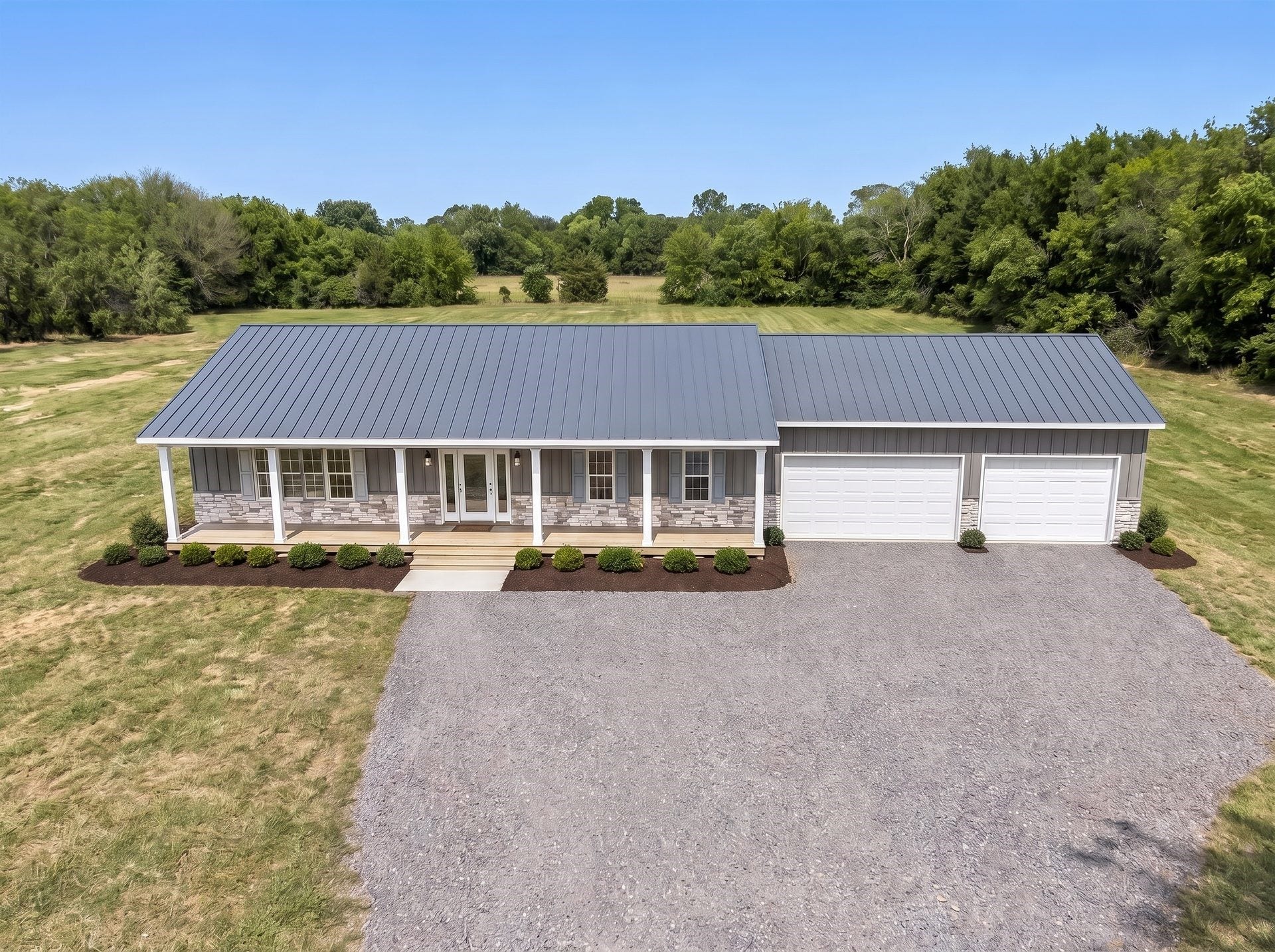 1009 Cottonwood Bend Lane, Waller, TX 77484 1009 Cottonwood Bend Lane, Waller, TX 77484
