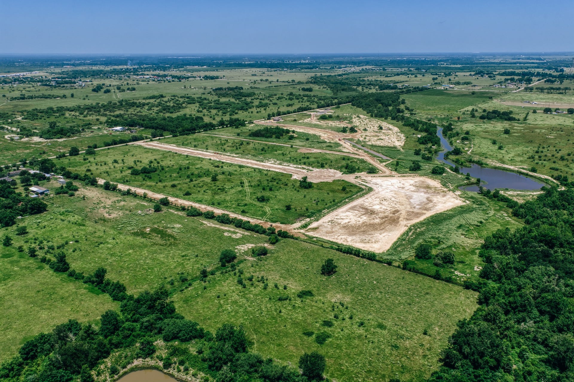 1009 Cottonwood Bend Lane, Waller, TX 77484 1009 Cottonwood Bend Lane, Waller, TX 77484
