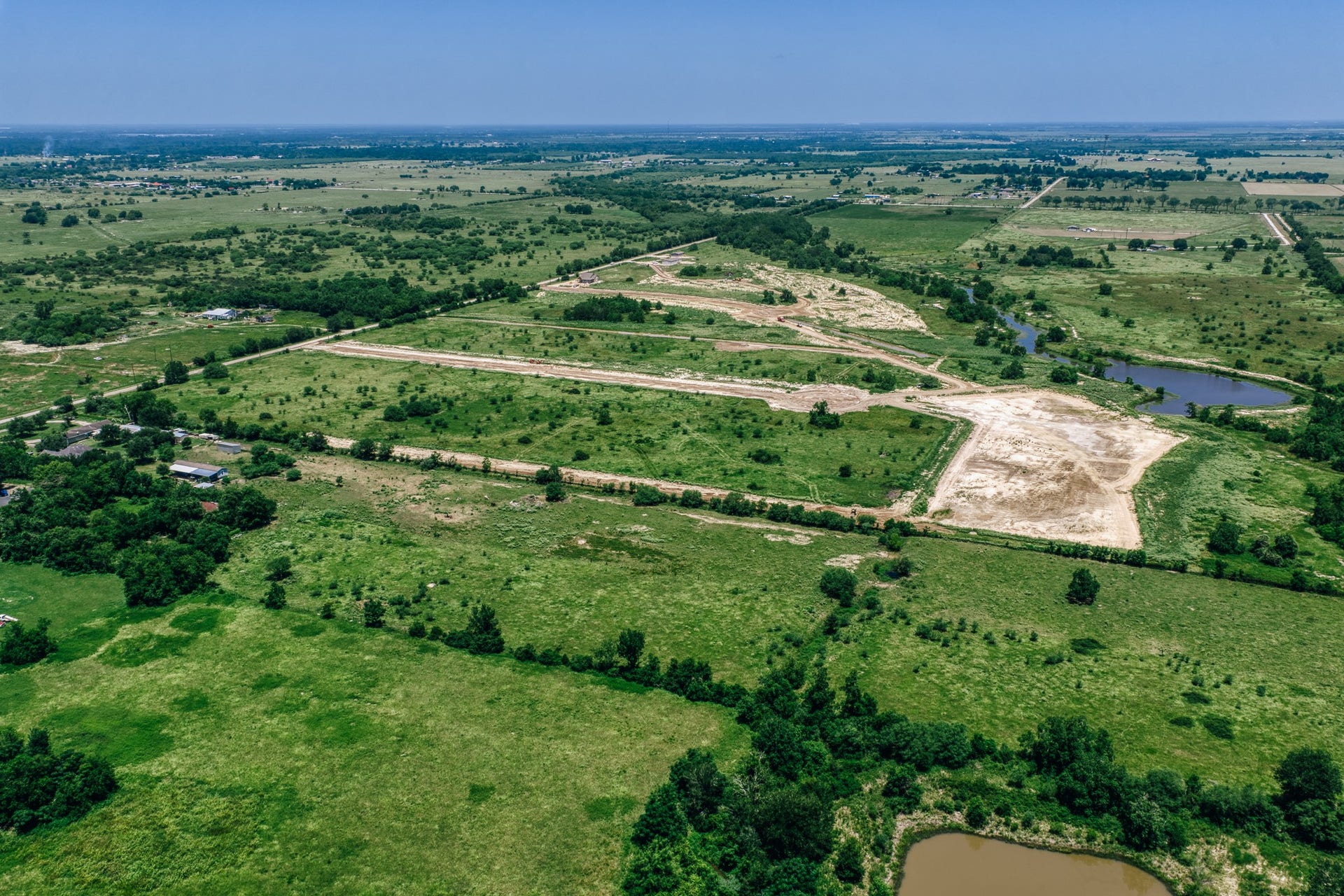 1009 Cottonwood Bend Lane, Waller, TX 77484 1009 Cottonwood Bend Lane, Waller, TX 77484