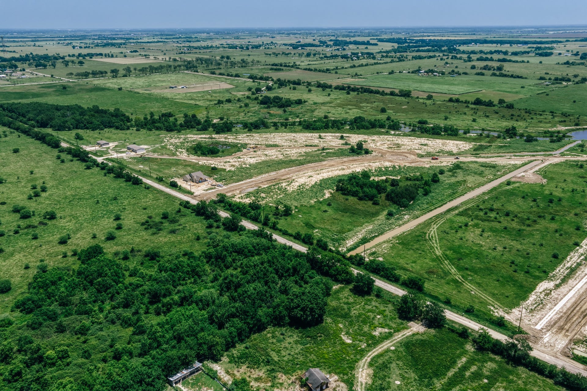 1009 Cottonwood Bend Lane, Waller, TX 77484 1009 Cottonwood Bend Lane, Waller, TX 77484