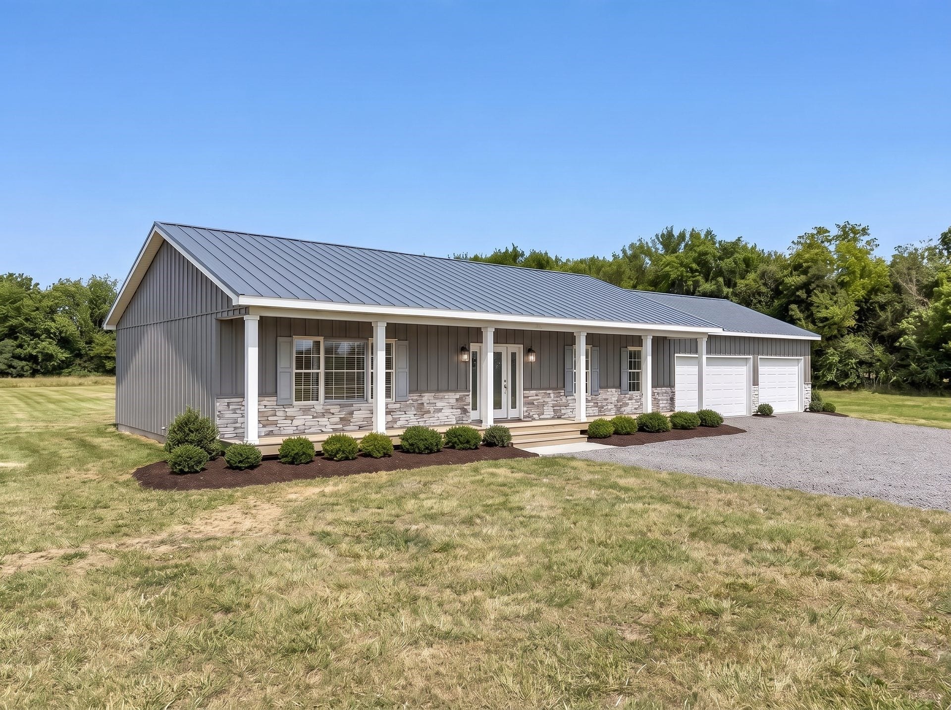 1009 Cottonwood Bend Lane, Waller, TX 77484 1009 Cottonwood Bend Lane, Waller, TX 77484