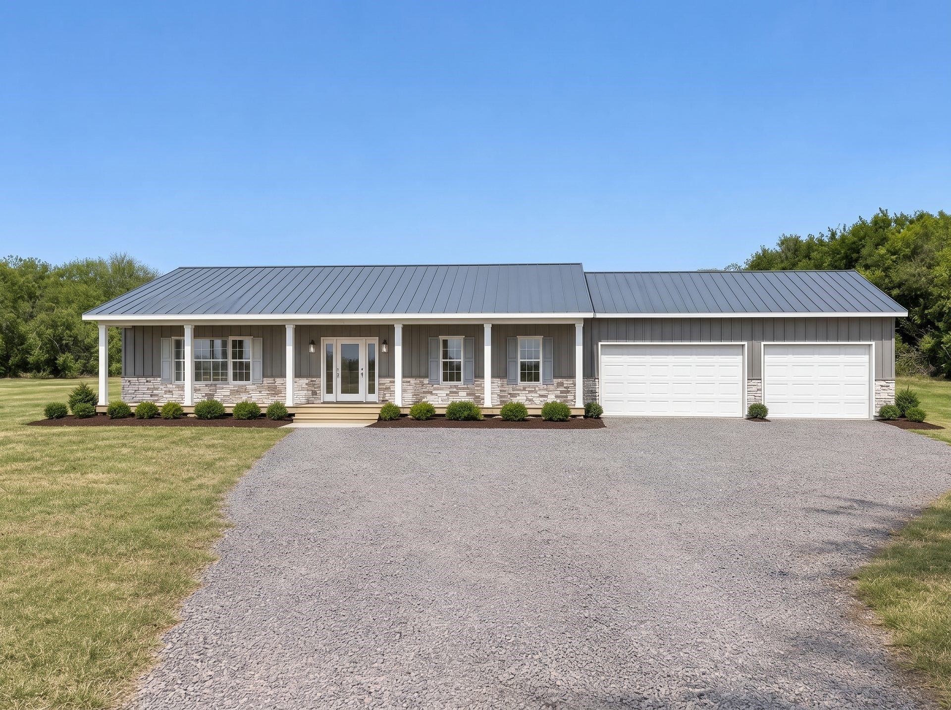 1009 Cottonwood Bend Lane, Waller, TX 77484 1009 Cottonwood Bend Lane, Waller, TX 77484